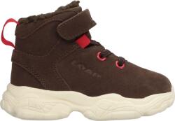 LOAP JULLY 23 - sportisimo - 40,97 лв