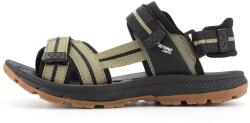 ALPINE PRO ALVE 44