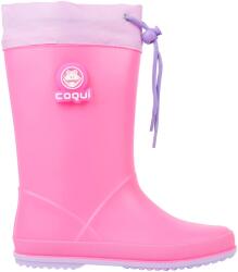 Coqui Rainy collar 35 - sportisimo - 23,45 лв