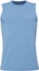 Klimatex EWING XXXL