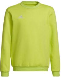 Adidas Ent22 sw topy 152 - sportisimo - 69,90 лв
