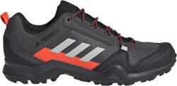 adidas Terrex ax3 41 1/3 - sportisimo - 125,15 лв