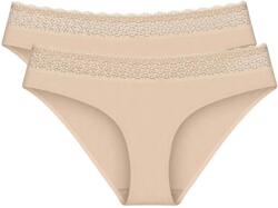 Triumph Feel of modal 2p xl - sportisimo - 37,06 лв
