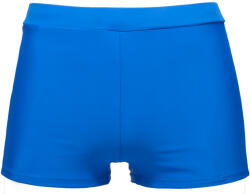 AQUOS BENOT M