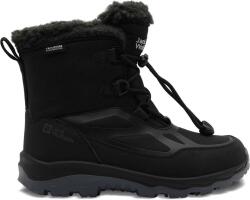 Jack Wolfskin Vojo shell xt texapore mid k 35