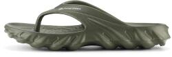 ALPINE PRO LORCEN 41