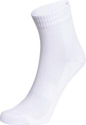 Klimatex Iberi 37-38 - sportisimo - 11,72 лв