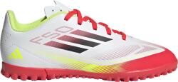 Adidas F50 club tf jr бяло, Микс, черно 28 (ie3732)