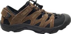 Umbro VEMUND 41
