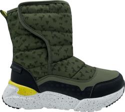 Lotto CASPER 35