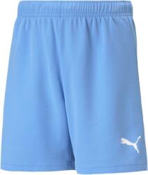 PUMA Teamrise short jr 152 - sportisimo - 33,15 лв