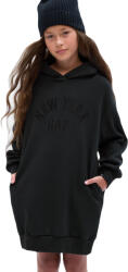 GAP Hoodie lounge s