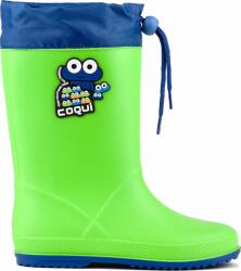 Coqui Rainy collar 24 - sportisimo - 21,49 лв