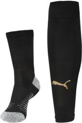 PUMA Team sks plain socks promo 43-46