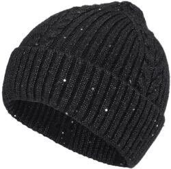 Lewro BELEN 4-7Y