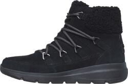 Skechers Glacial ultra - winter is coming 41