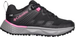 Columbia Facet 75 outdry w 38