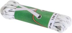 PROMA ŠnĚrovadla sport kulatÁ 90 cm 90