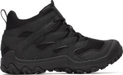 Merrell Chameleon 7 mid wp 32