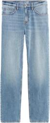 CELIO DOREG5 32x34