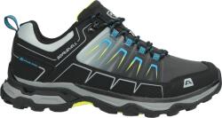 ALPINE PRO NARALE 45