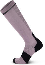 Mons royale Pro lite merino snow m