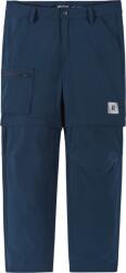 Reima SILLAT 146