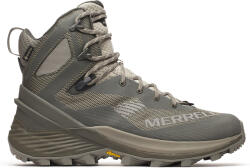 Merrell Mtl thermo rogue 4 mid gtx 46.5