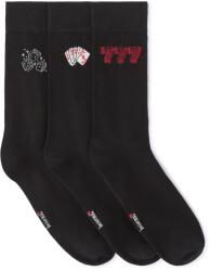 CELIO Xmisoplay uni