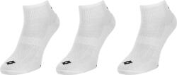 Lotto Sport sock 3 ЧИФТА 39-42