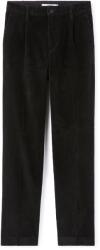 CELIO JOJEFF 40