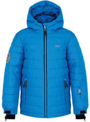 LOAP Futom 112-116