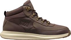 Helly Hansen Forest evo 42.5