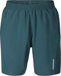 PROGRESS Emperor xxl - sportisimo - 39,10 лв