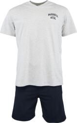 Russell Athletic Set tee short s