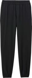 Columbia Hike ii jogger xl