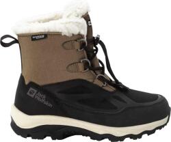 Jack Wolfskin Vojo shell xt texapore mid k 34 - sportisimo - 121,16 лв