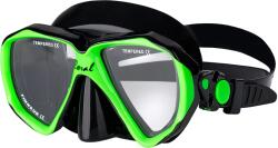 FINNSUB Coral jr mask