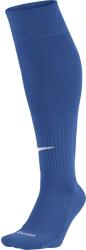 Nike Classic football xs