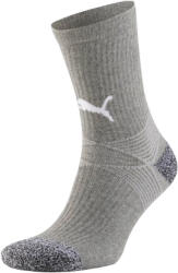 PUMA Teamliga training socks 3 - sportisimo - 27,36 лв