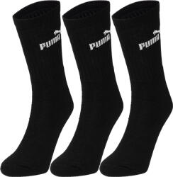 PUMA 7308-300 39-42