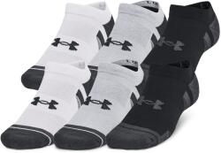Under Armour Perf tech 6pk ns l