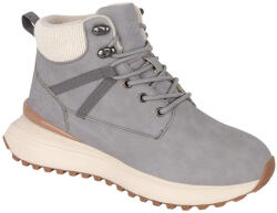 LOAP LAURIE 40 - sportisimo - 60,53 лв