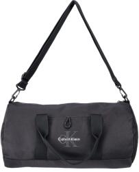 Calvin Klein Bold weekender