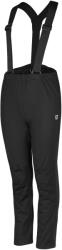 Etape Firn ws jr 152-158