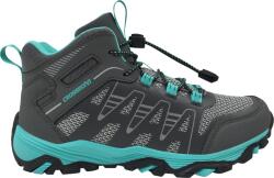 Crossroad Dusty mid 35 - sportisimo - 29,32 лв