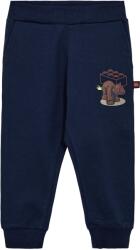 LEGO® kidswear Lwpani 700 86