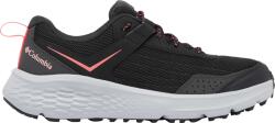 Columbia Vertisol trail w 37.5