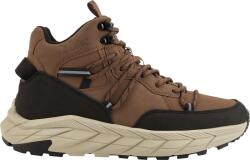 Lee Cooper WINTER 42 - sportisimo - 123,12 лв