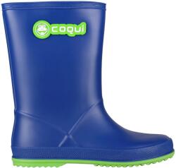 Coqui RAINY 25 - sportisimo - 17,58 лв